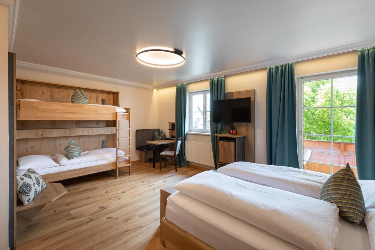 Hotel Design Frauenschuh 4*