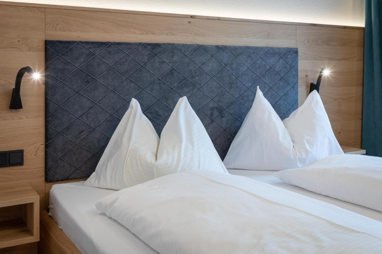 Design Frauenschuh Hotel Solnohrad