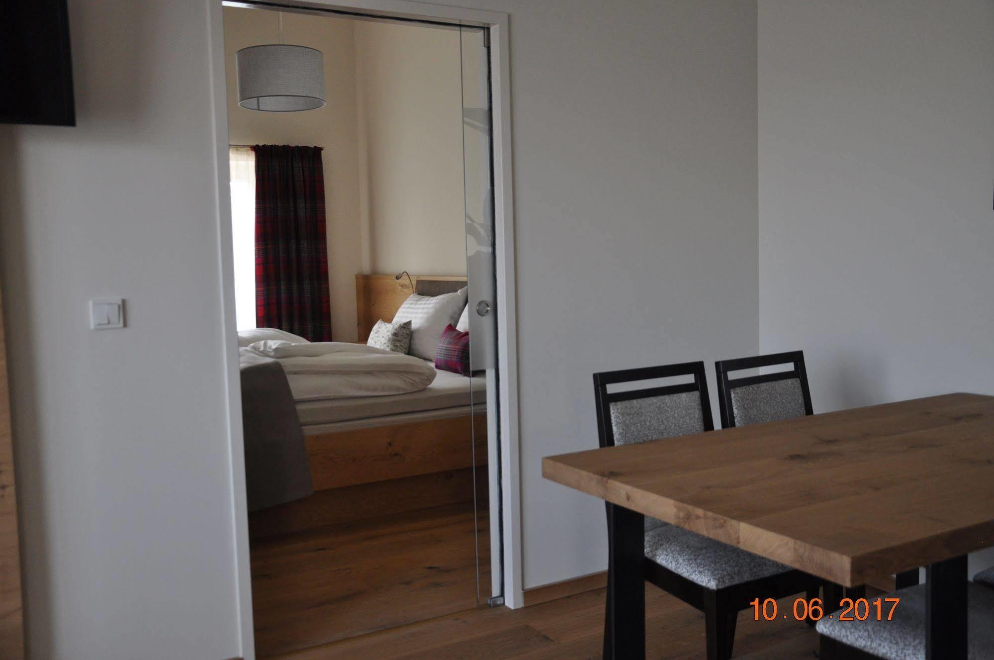 Design Frauenschuh Hotel