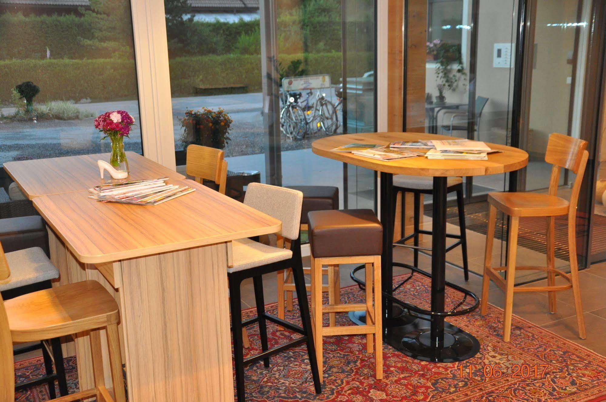 Hotel Design Frauenschuh 4*